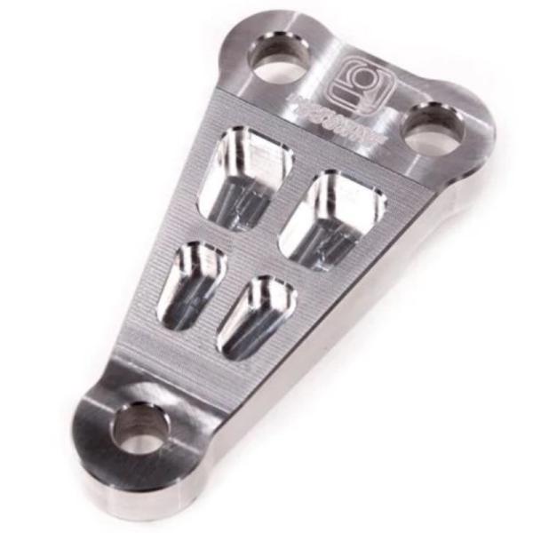 Innovative Mounts B90621