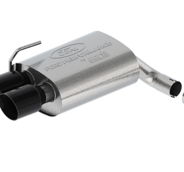 Ford Racing M-5200-ESTB