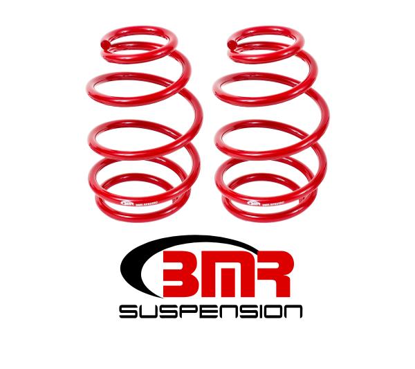 BMR Suspension SP023R