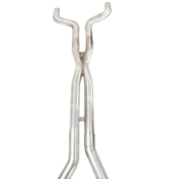 Kooks Headers 22504280