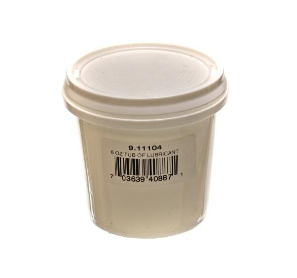 ES Bushing Grease Energy Suspension 9.11104