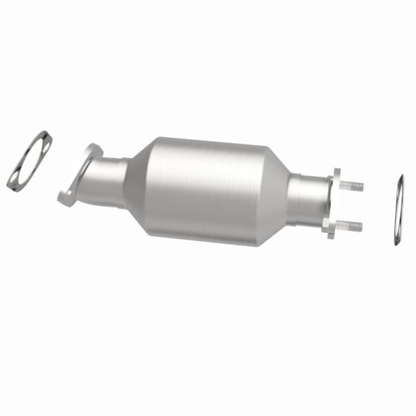 MAG Converter Direct Fit Magnaflow 52874