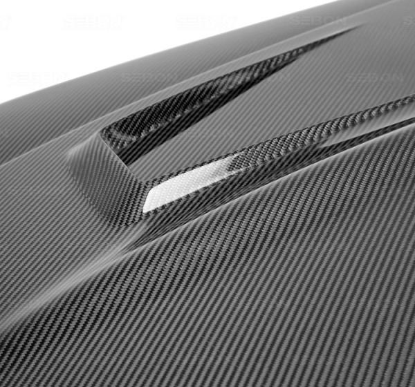 Seibon HD0709MBW204-GT