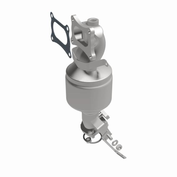 Magnaflow 5582893