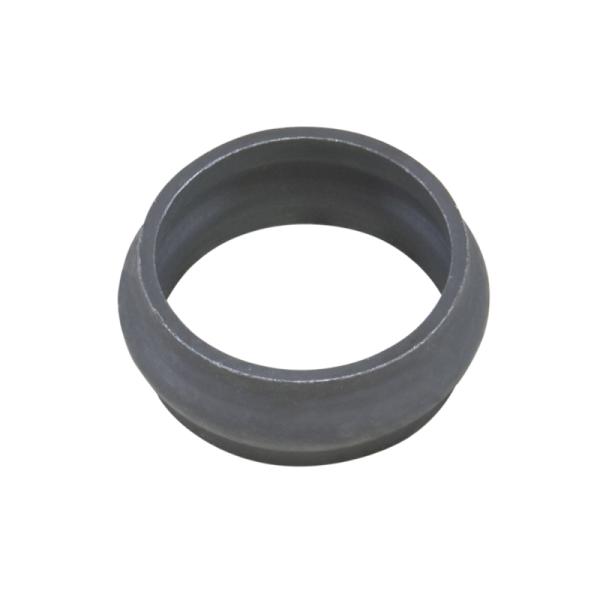 Yukon Gear & Axle YSPCS-011