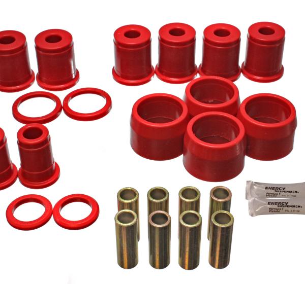 Energy Suspension 3.3149R