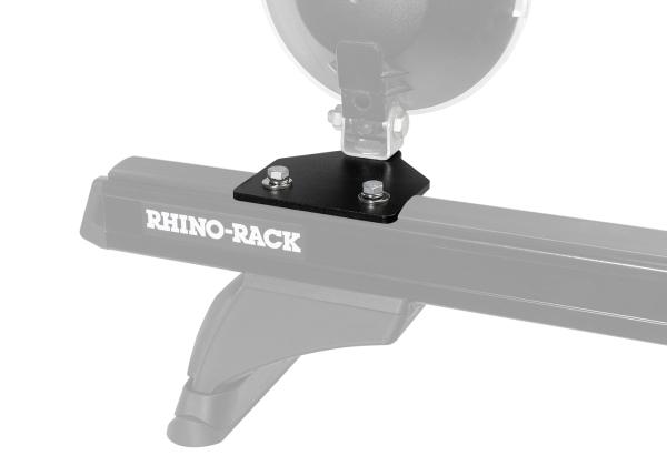 Rhino-Rack RWLB