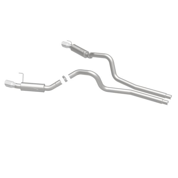 Magnaflow 16674