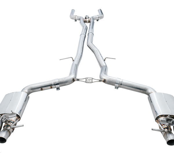 AWE Tuning 3025-31044