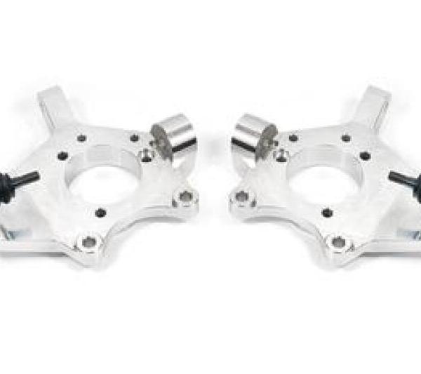 BMR Suspension SPN550
