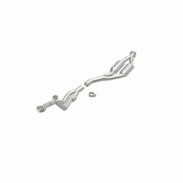 Magnaflow 23849