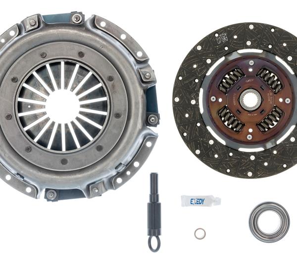 Exedy NDK1003