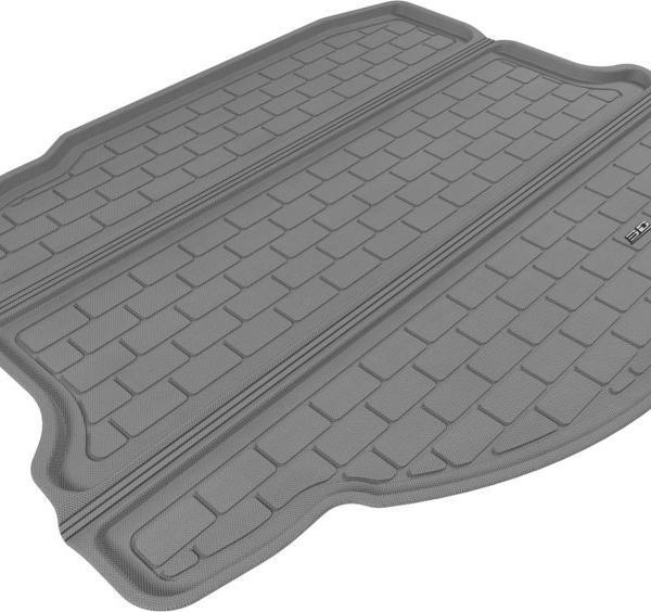 3D MAXpider M1CH0171301
