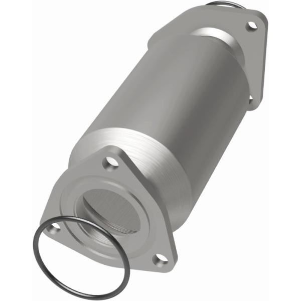 Magnaflow 5571683