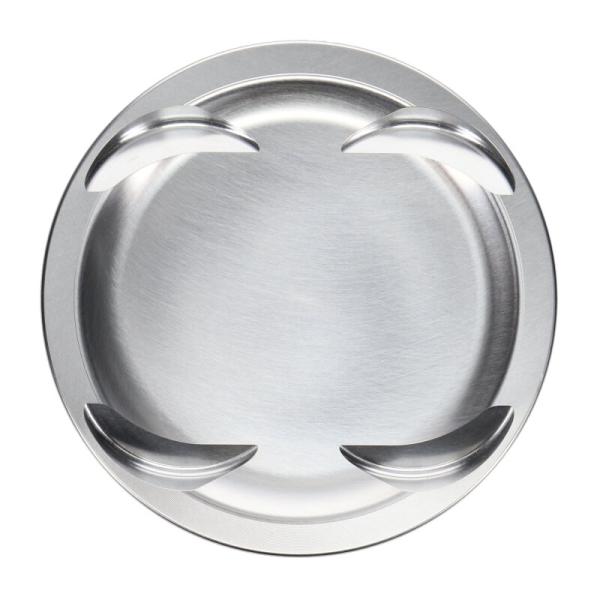 JE Pistons 321330