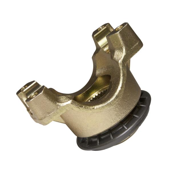 YUK Yokes Yukon Gear & Axle YY F100605