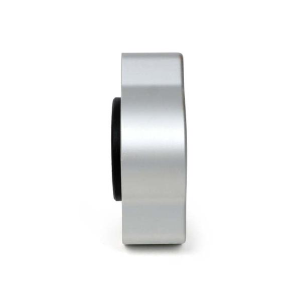 BLOX Racing BXIM-10401-V2