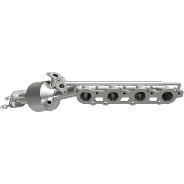 Magnaflow 22-031