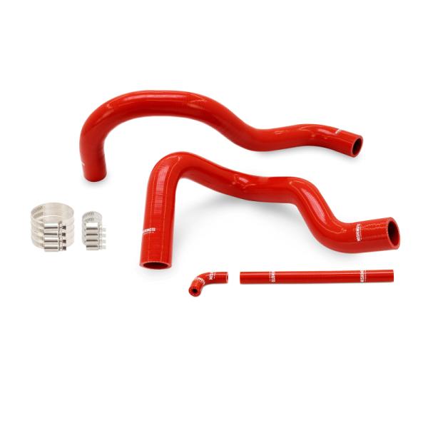 Mishimoto MMHOSE-TAC2427-95RD
