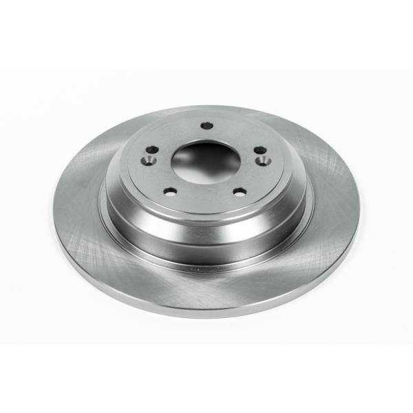 PowerStop JBR1376