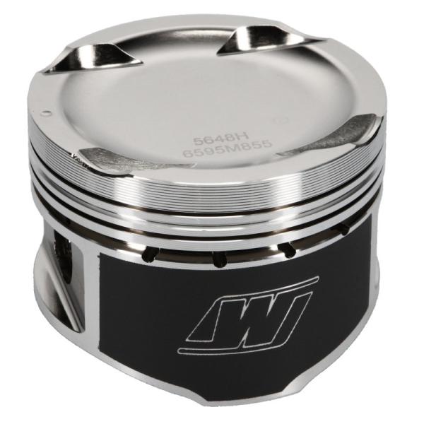 Wiseco K595M855AP