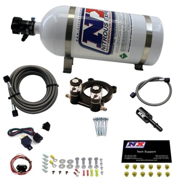 Nitrous Express 20954-15