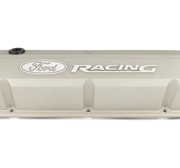 Ford Racing 302-137