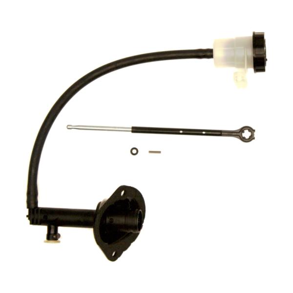 Exedy MC364