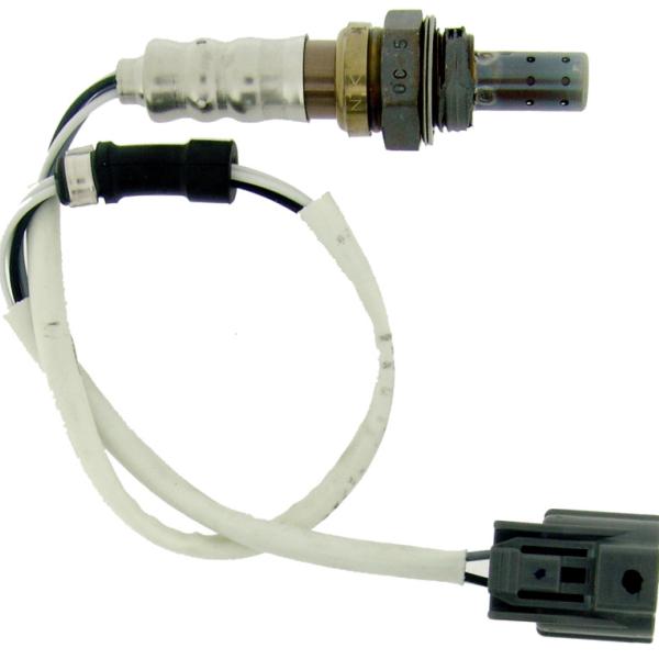 NGK 24290