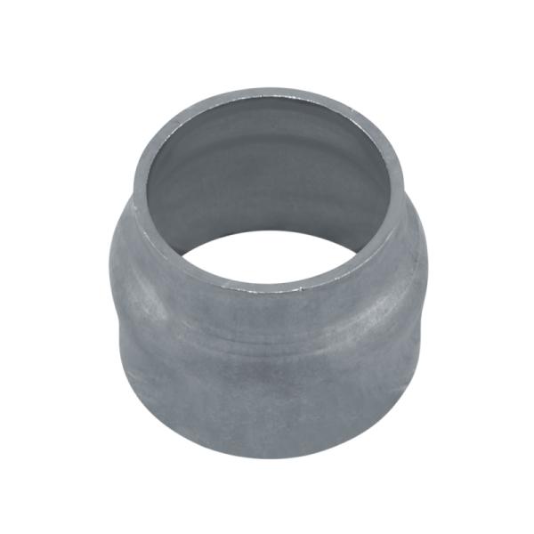 Yukon Gear & Axle YSPCS-047
