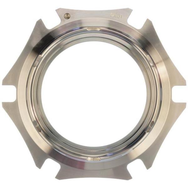 Exedy PP41