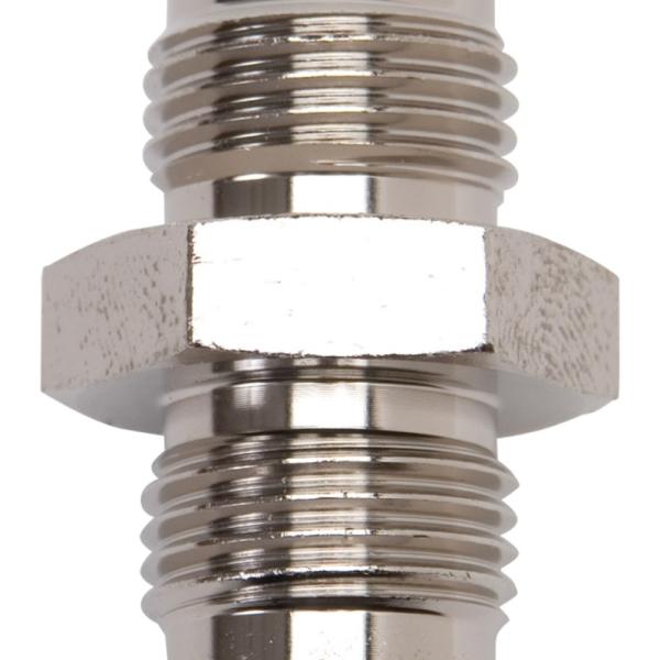 Russell 660341