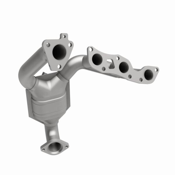 Magnaflow 50139