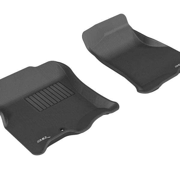 3D MAXpider L1FR07611509