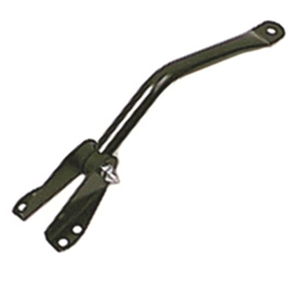 Rugged Ridge 11003.01