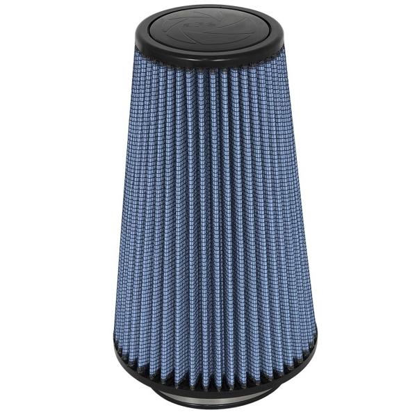 AFE Universal Pro-5 R Filter aFe 24-40510