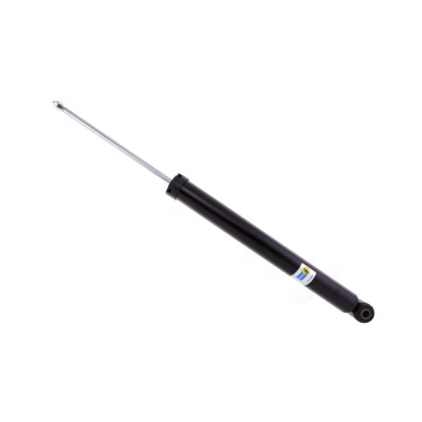 Bilstein 19-147291