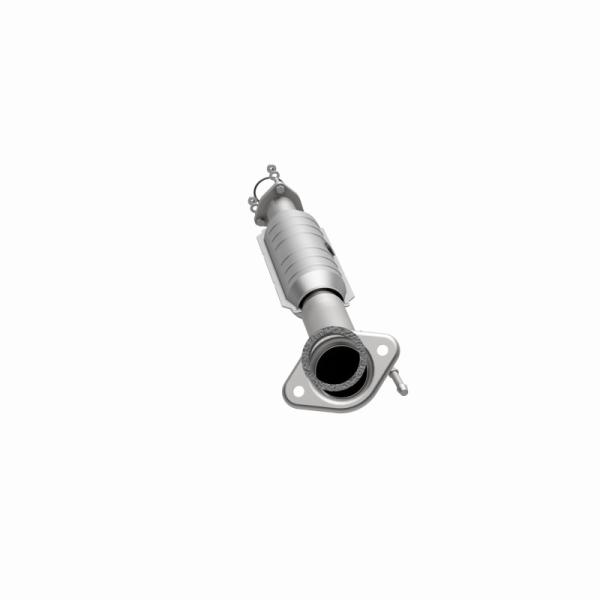 Magnaflow 49185