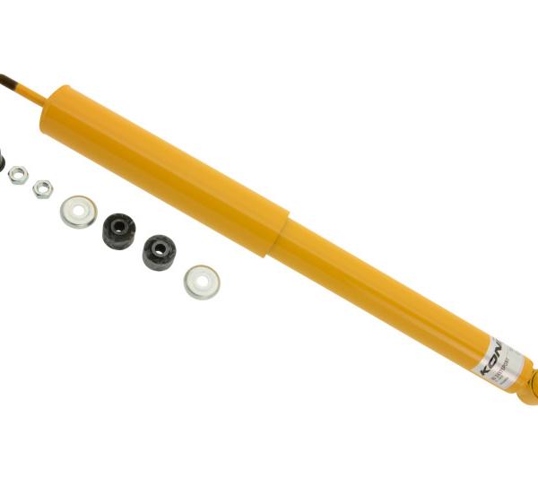 KONI 80 2437Sport