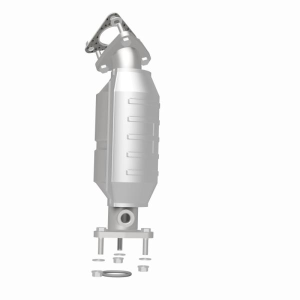 MAG Converter Direct Fit Magnaflow 447199
