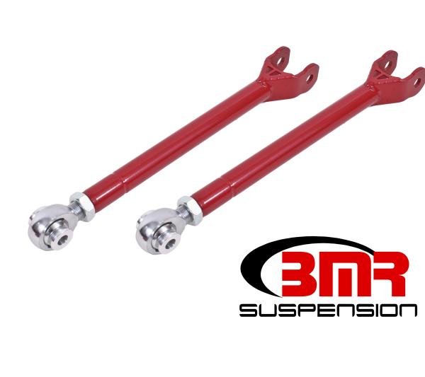 BMR Suspension LTA111R