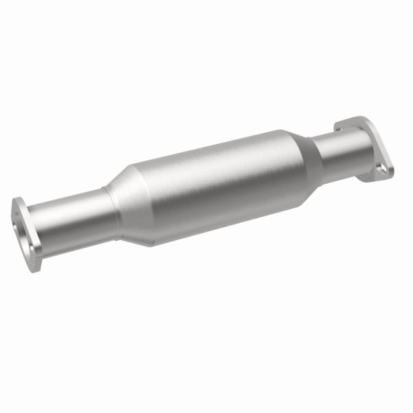 Magnaflow 93249