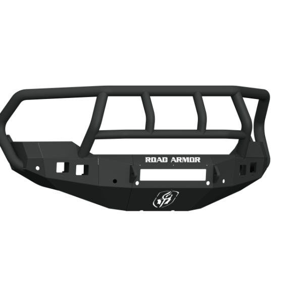 Road Armor 413F2B-NW
