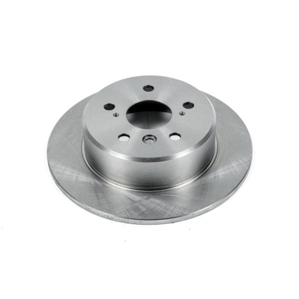 PowerStop JBR713