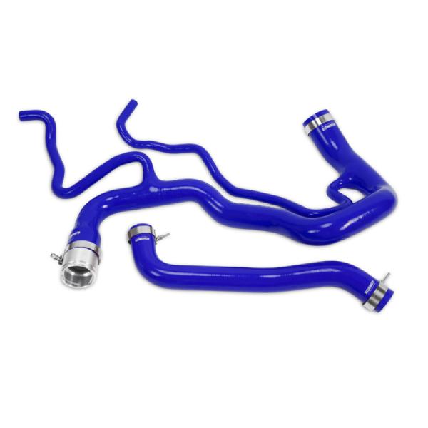 Mishimoto MMHOSE-DMAX-11BL