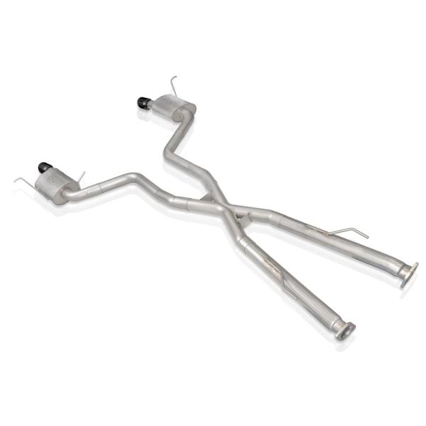Stainless Works DUR11CBR-B