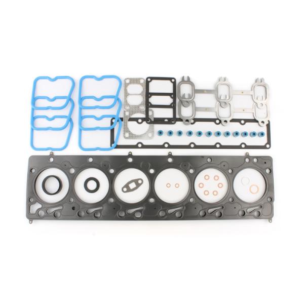Cometic Gasket PRO3001T