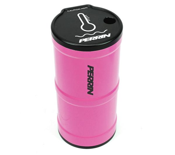 Perrin Performance ASM-ENG-505HP