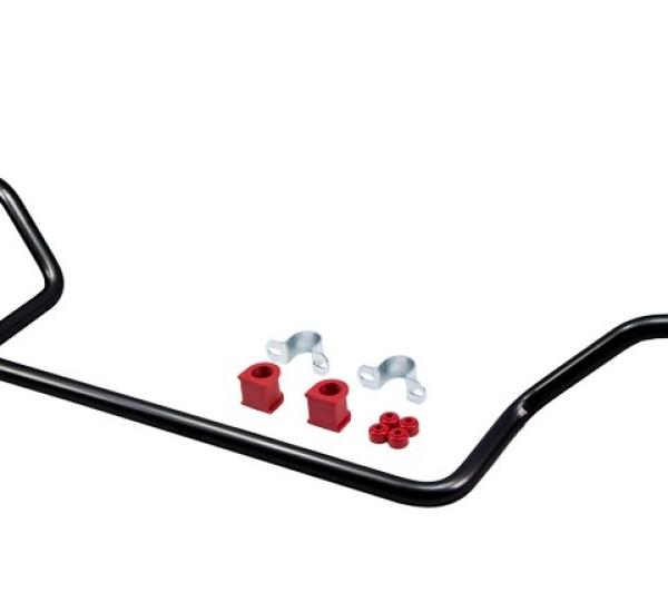 Belltech 5438