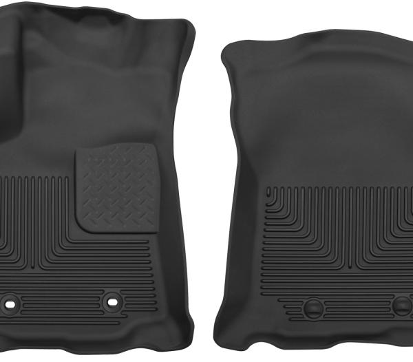 Husky Liners 53741